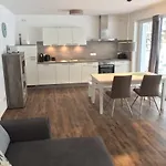Apartman Rudis