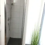 Rudis * Monschau