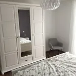 Apartamento Rudis Monschau