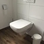 Rudis Lägenhet