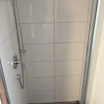 Lägenhet Rudis *