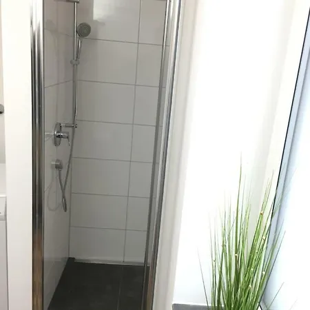 Rudis * Monschau