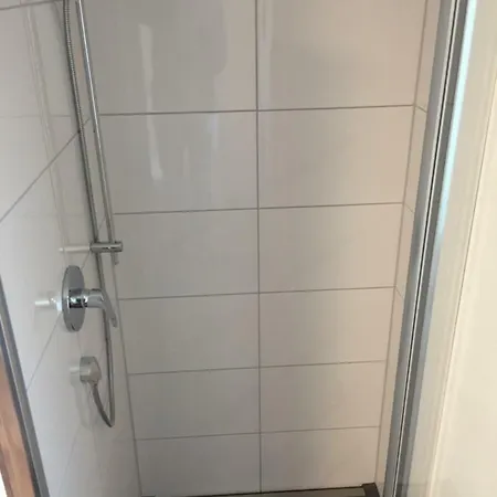 Appartement Rudis *