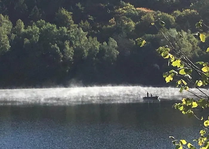 Lägenhet Rudis Monschau
